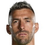 Vicente Guaita